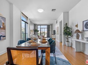 3223 W 6th Street 206, Los Angeles CA 90020