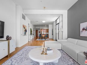 3223 W 6th Street 206, Los Angeles CA 90020