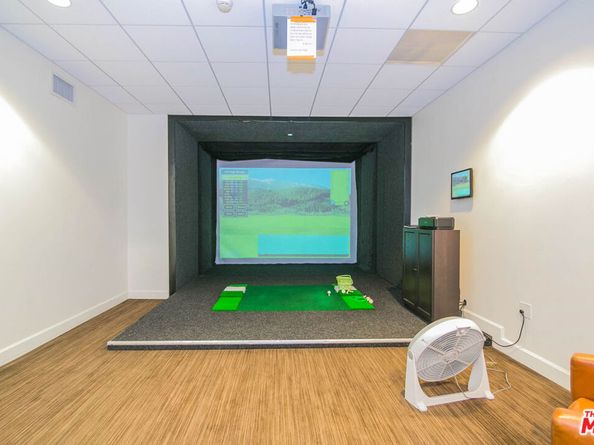 3223 W 6th Street 206, Los Angeles CA 90020