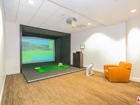 3223 W 6th Street 206, Los Angeles CA 90020