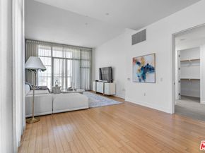 3223 W 6th Street 206, Los Angeles CA 90020