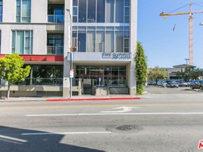 3223 W 6th Street 206, Los Angeles CA 90020