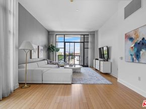 3223 W 6th Street 206, Los Angeles CA 90020