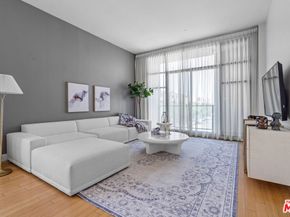 3223 W 6th Street 206, Los Angeles CA 90020