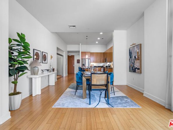 3223 W 6th Street 206, Los Angeles CA 90020