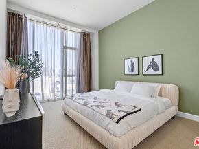 3223 W 6th Street 206, Los Angeles CA 90020