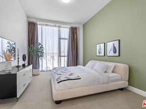 3223 W 6th Street 206, Los Angeles CA 90020