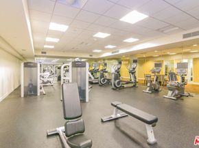 3223 W 6th Street 206, Los Angeles CA 90020