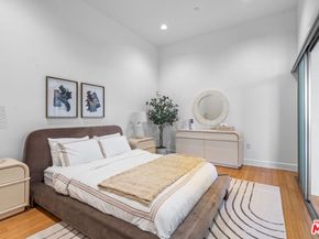 3223 W 6th Street 206, Los Angeles CA 90020