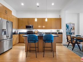 3223 W 6th Street 206, Los Angeles CA 90020