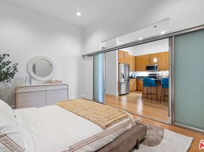 3223 W 6th Street 206, Los Angeles CA 90020