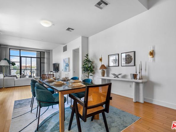 3223 W 6th Street 206, Los Angeles CA 90020