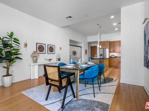 3223 W 6th Street 206, Los Angeles CA 90020