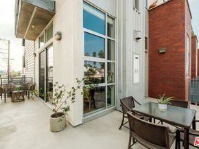 1912 Broadway 205, Santa Monica CA 90404