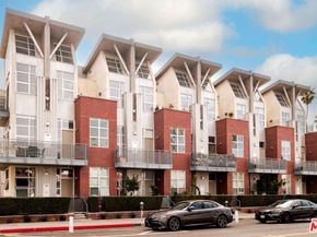 1912 Broadway 205, Santa Monica CA 90404