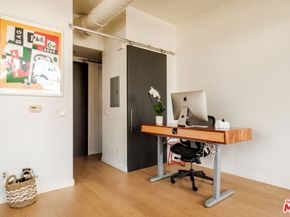 1912 Broadway 205, Santa Monica CA 90404