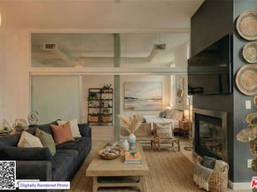 1912 Broadway 205, Santa Monica CA 90404