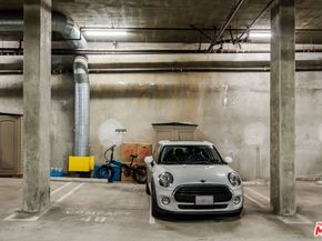 1912 Broadway 205, Santa Monica CA 90404