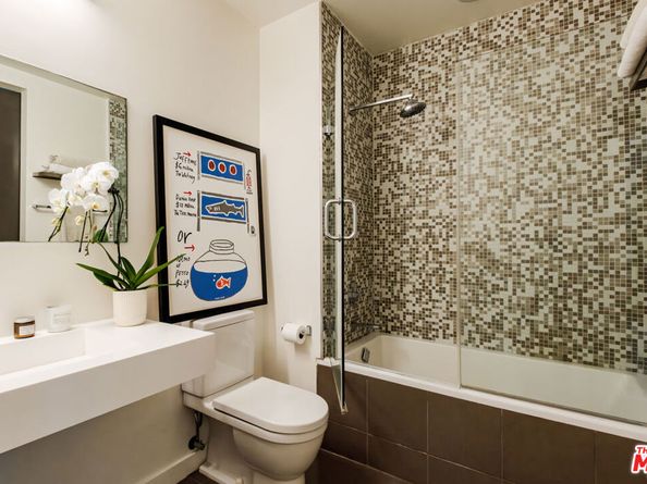 1912 Broadway 205, Santa Monica CA 90404