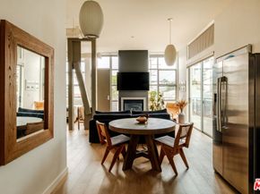 1912 Broadway 205, Santa Monica CA 90404