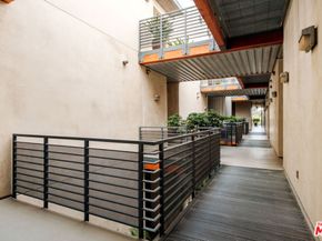 1912 Broadway 205, Santa Monica CA 90404