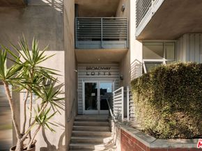 1912 Broadway 205, Santa Monica CA 90404