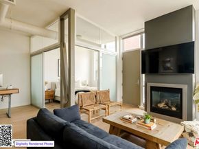 1912 Broadway 205, Santa Monica CA 90404