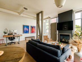 1912 Broadway 205, Santa Monica CA 90404