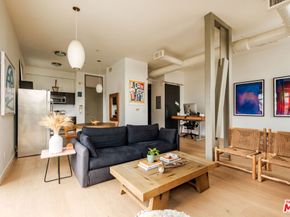 1912 Broadway 205, Santa Monica CA 90404