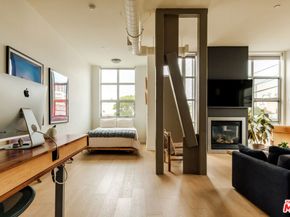 1912 Broadway 205, Santa Monica CA 90404