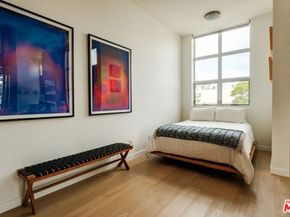 1912 Broadway 205, Santa Monica CA 90404