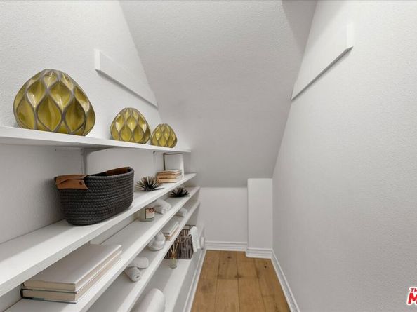 5935 Playa Vista Drive 113, Playa Vista CA 90094