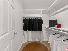 5935 Playa Vista Drive 113, Playa Vista CA 90094