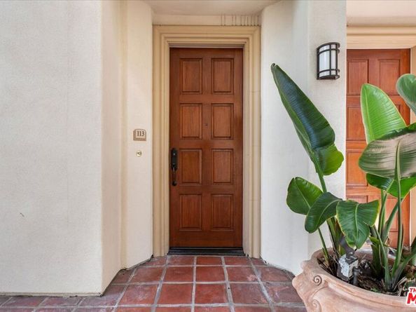 5935 Playa Vista Drive 113, Playa Vista CA 90094