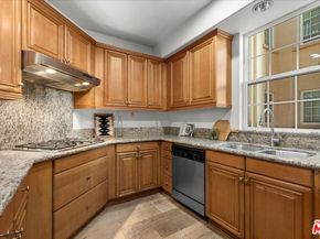 5935 Playa Vista Drive 113, Playa Vista CA 90094