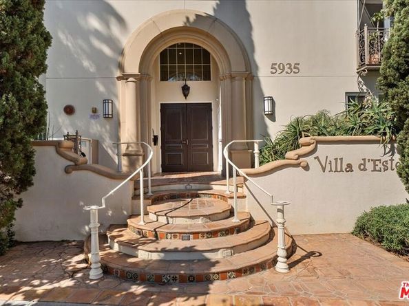 5935 Playa Vista Drive 113, Playa Vista CA 90094