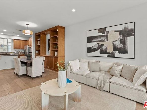 5935 Playa Vista Drive 113, Playa Vista CA 90094