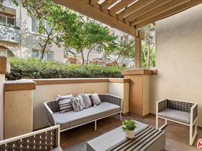 5935 Playa Vista Drive 113, Playa Vista CA 90094