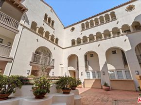 5935 Playa Vista Drive 113, Playa Vista CA 90094