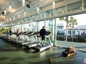 5935 Playa Vista Drive 113, Playa Vista CA 90094