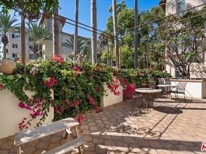 5935 Playa Vista Drive 113, Playa Vista CA 90094