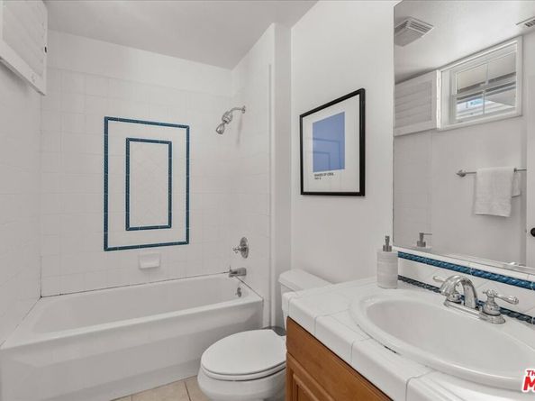 5935 Playa Vista Drive 113, Playa Vista CA 90094