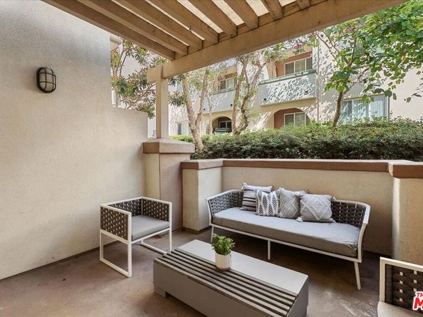 5935 Playa Vista Drive 113, Playa Vista CA 90094