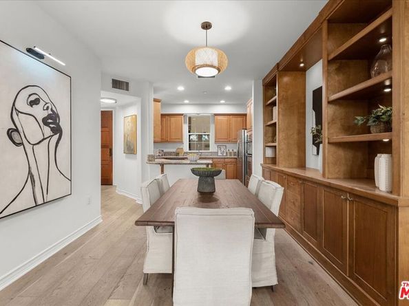 5935 Playa Vista Drive 113, Playa Vista CA 90094