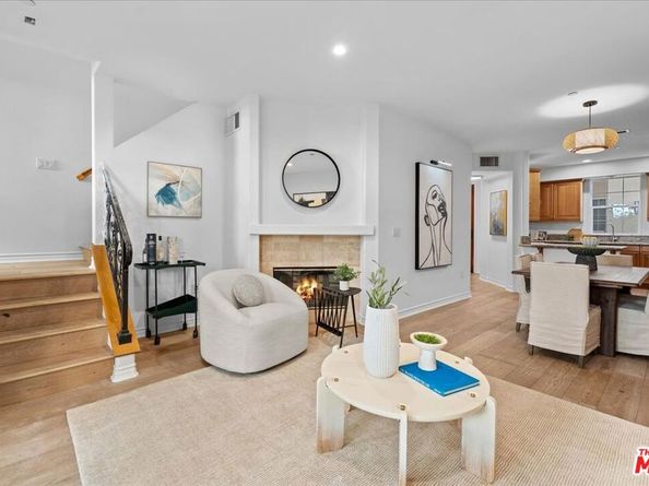 5935 Playa Vista Drive 113, Playa Vista CA 90094