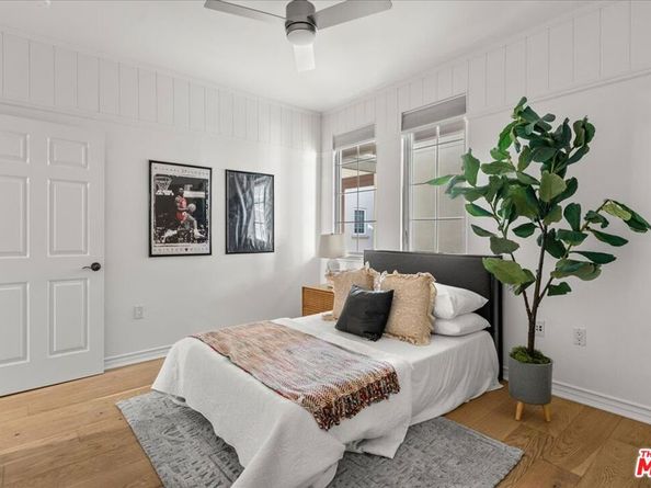 5935 Playa Vista Drive 113, Playa Vista CA 90094