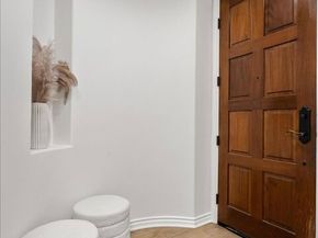 5935 Playa Vista Drive 113, Playa Vista CA 90094