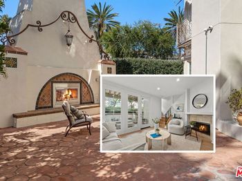 5935 Playa Vista Drive