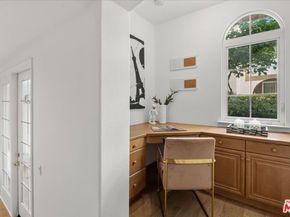 5935 Playa Vista Drive 113, Playa Vista CA 90094