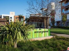 5935 Playa Vista Drive 113, Playa Vista CA 90094